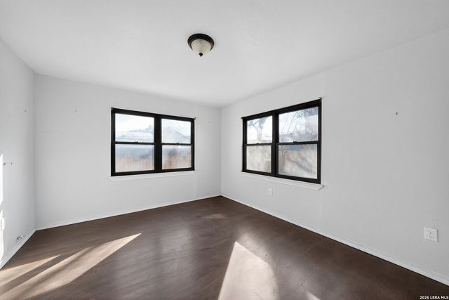 761 Avenue F, Poteet, TX 78065