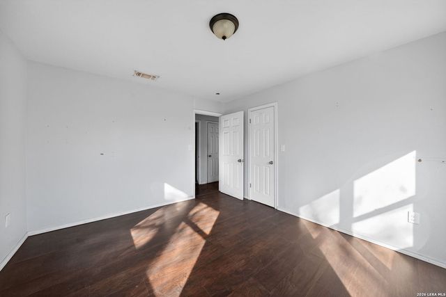 761 Avenue F, Poteet, TX 78065