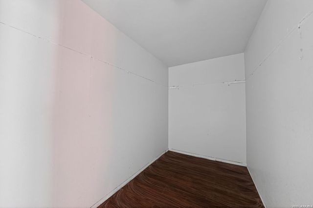 761 Avenue F, Poteet, TX 78065