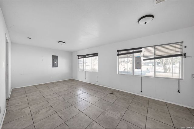 761 Avenue F, Poteet, TX 78065