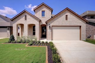 10727 Saleh, San Antonio, TX 78224