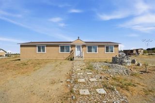 12601 Nandina, Phelan, CA 92371
