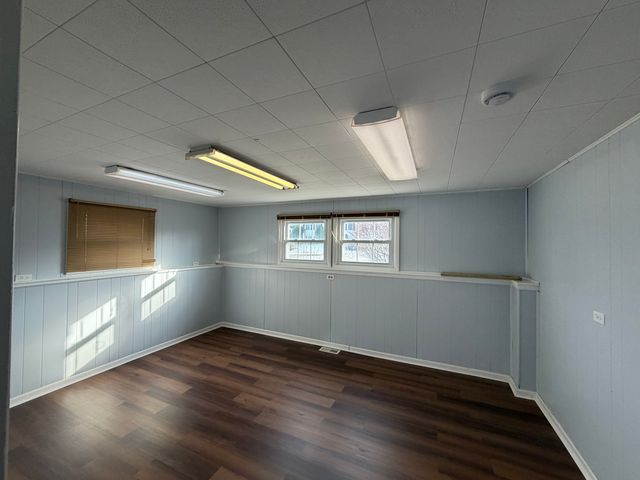 1200 Glen Lane, Hoffman Estates, IL 60169