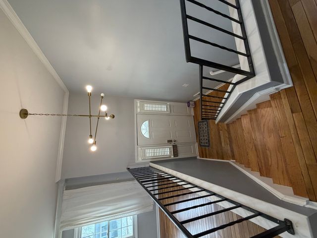 1200 Glen Lane, Hoffman Estates, IL 60169