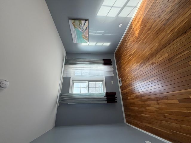 1200 Glen Lane, Hoffman Estates, IL 60169