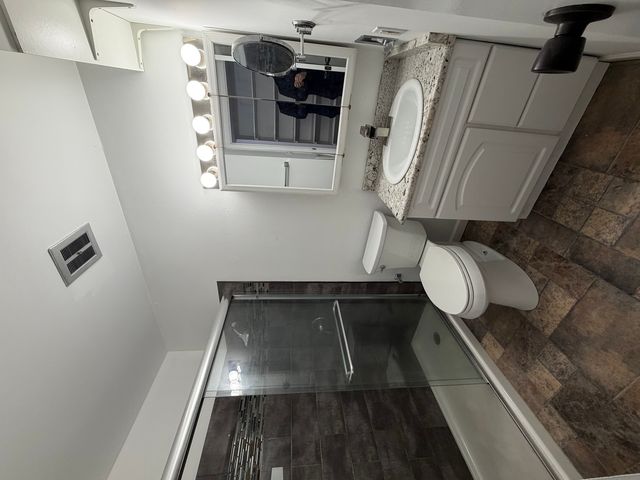 1200 Glen Lane, Hoffman Estates, IL 60169