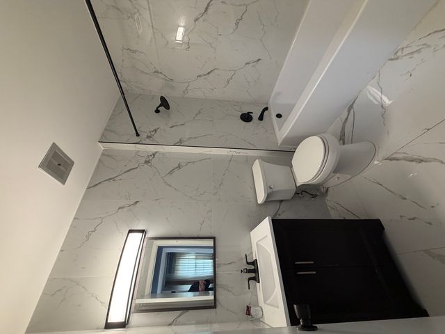 1200 Glen Lane, Hoffman Estates, IL 60169