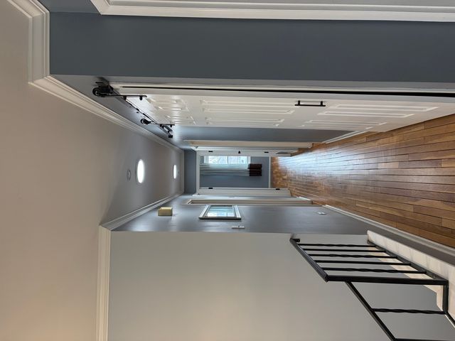 1200 Glen Lane, Hoffman Estates, IL 60169