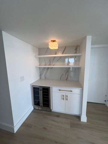 108 Lakeshore Drive, North Palm Beach, FL 33408