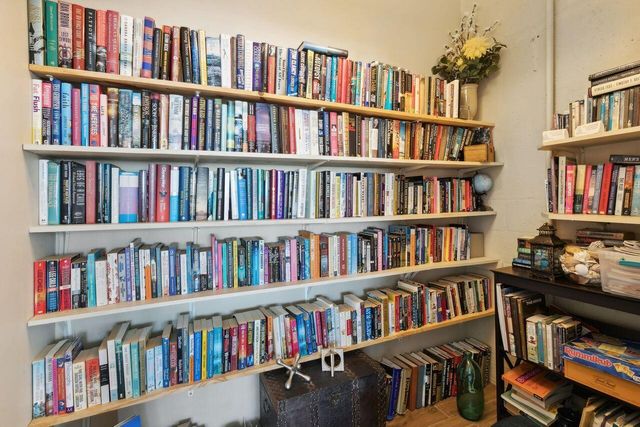 108 Lakeshore Drive, North Palm Beach, FL 33408