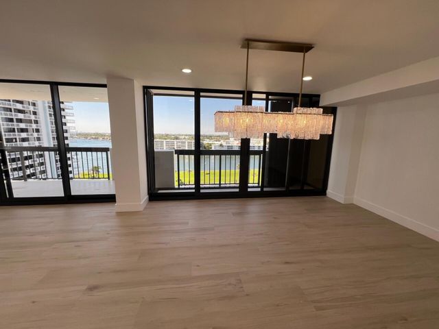 108 Lakeshore Drive, North Palm Beach, FL 33408