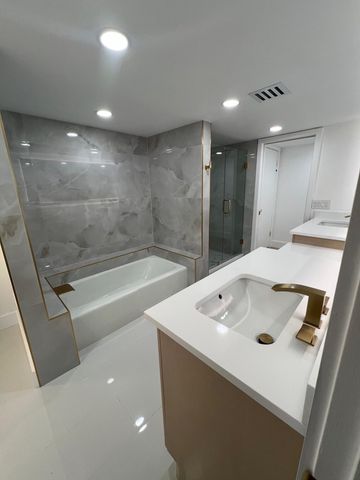 108 Lakeshore Drive, North Palm Beach, FL 33408