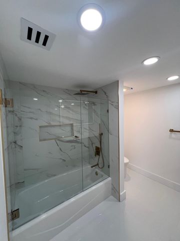 108 Lakeshore Drive, North Palm Beach, FL 33408