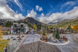 1985 Olympic Valley Rd # 2-312, Olympic Valley, CA 96146