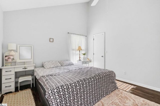 531 Everette Butler Drive, Inman, SC 29349