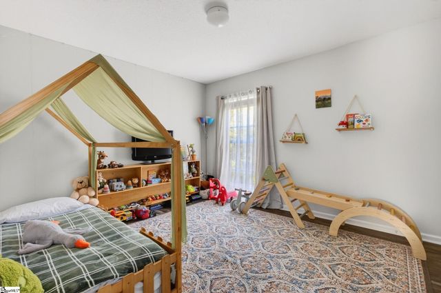 531 Everette Butler Drive, Inman, SC 29349