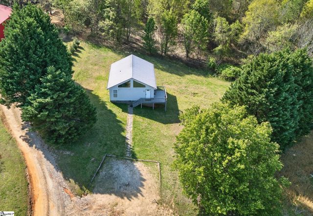 531 Everette Butler Drive, Inman, SC 29349