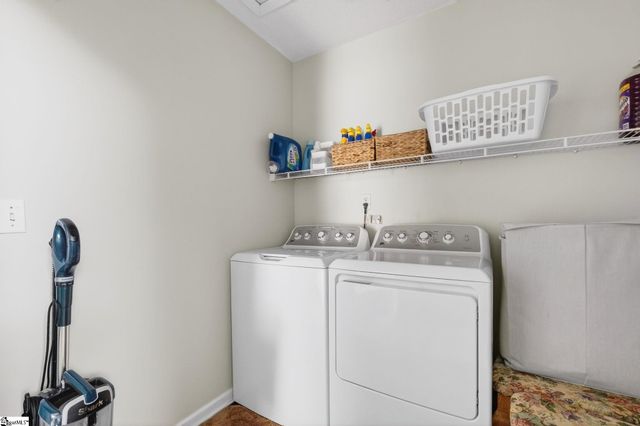 531 Everette Butler Drive, Inman, SC 29349