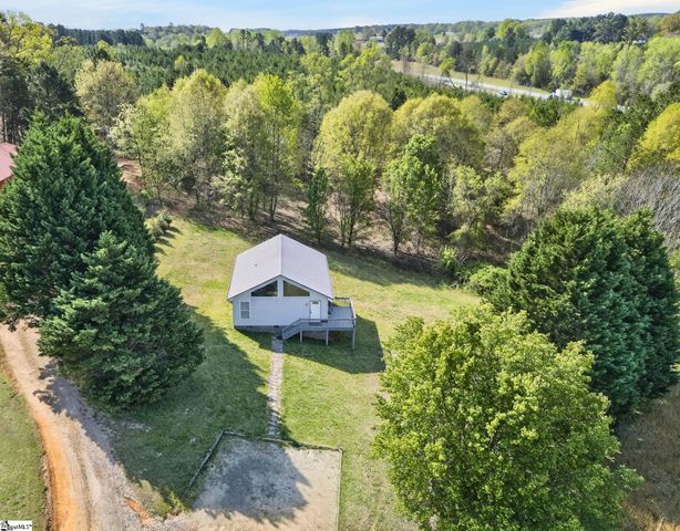 531 Everette Butler Drive, Inman, SC 29349