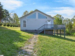 531 Everette Butler Drive, Inman, SC 29349