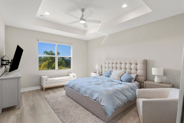 9746 Salty Bay Drive, Delray Beach, FL 33446