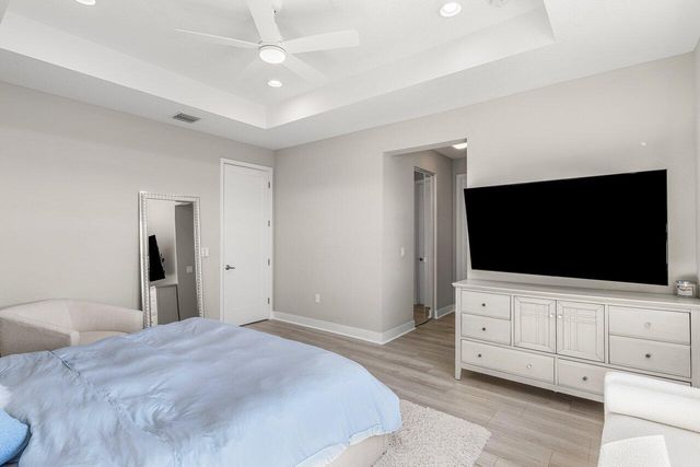 9746 Salty Bay Drive, Delray Beach, FL 33446