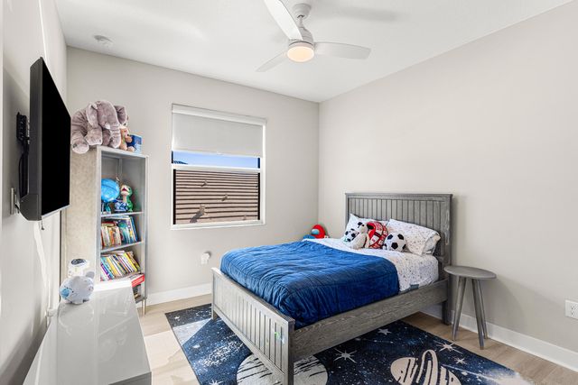 9746 Salty Bay Drive, Delray Beach, FL 33446