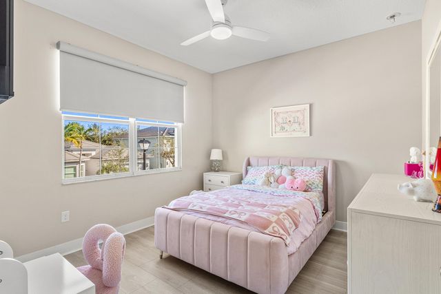 9746 Salty Bay Drive, Delray Beach, FL 33446