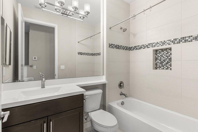 9746 Salty Bay Drive, Delray Beach, FL 33446