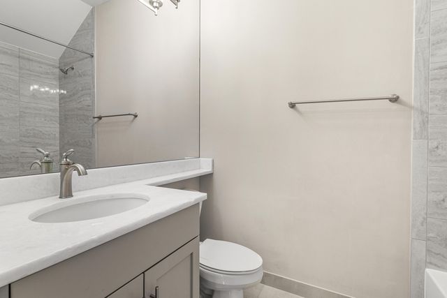 9746 Salty Bay Drive, Delray Beach, FL 33446