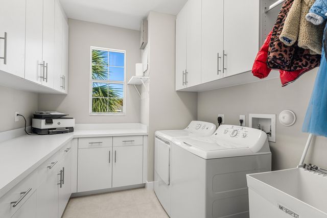 9746 Salty Bay Drive, Delray Beach, FL 33446