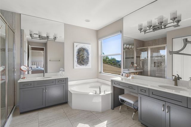 9746 Salty Bay Drive, Delray Beach, FL 33446