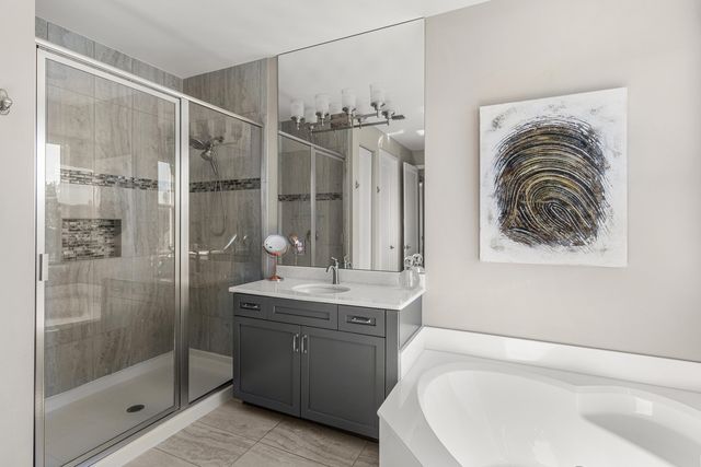 9746 Salty Bay Drive, Delray Beach, FL 33446