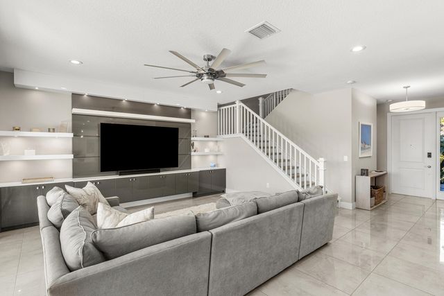 9746 Salty Bay Drive, Delray Beach, FL 33446