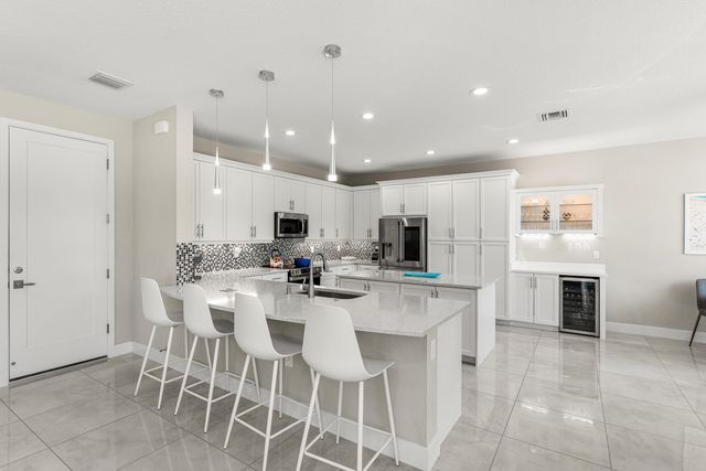 9746 Salty Bay Drive, Delray Beach, FL 33446