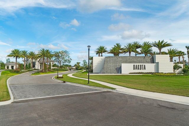 9746 Salty Bay Drive, Delray Beach, FL 33446