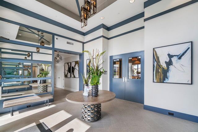 9746 Salty Bay Drive, Delray Beach, FL 33446