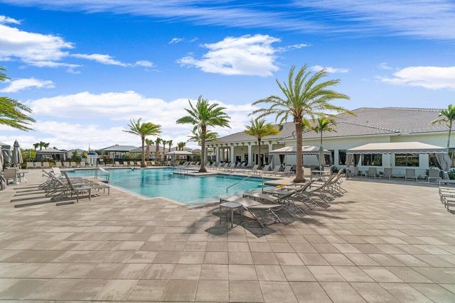 9746 Salty Bay Drive, Delray Beach, FL 33446