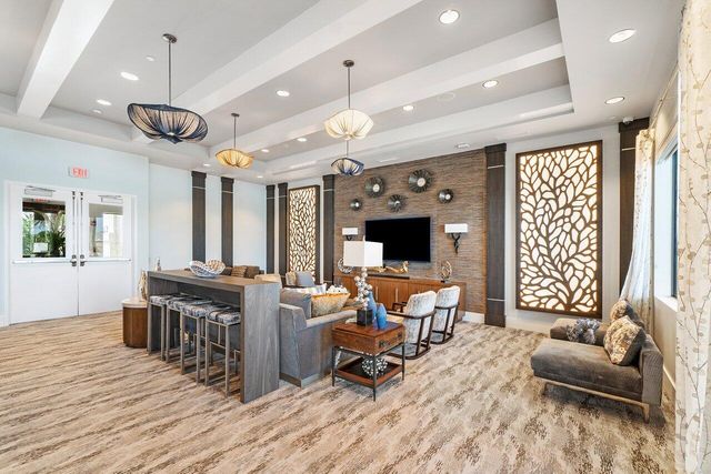 9746 Salty Bay Drive, Delray Beach, FL 33446