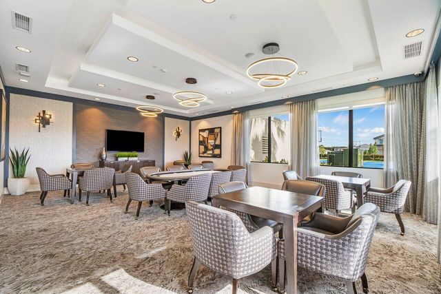 9746 Salty Bay Drive, Delray Beach, FL 33446