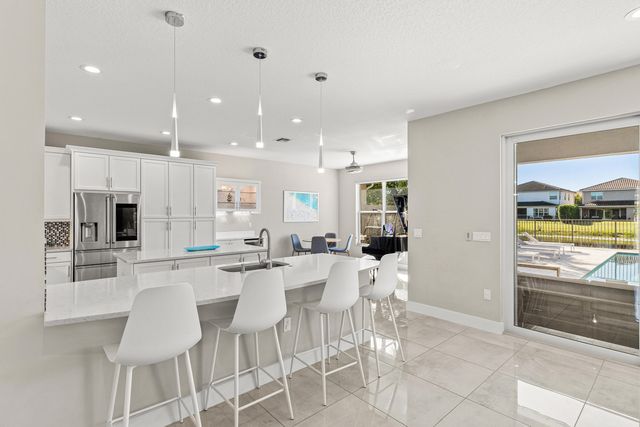 9746 Salty Bay Drive, Delray Beach, FL 33446