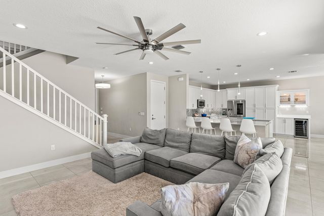 9746 Salty Bay Drive, Delray Beach, FL 33446