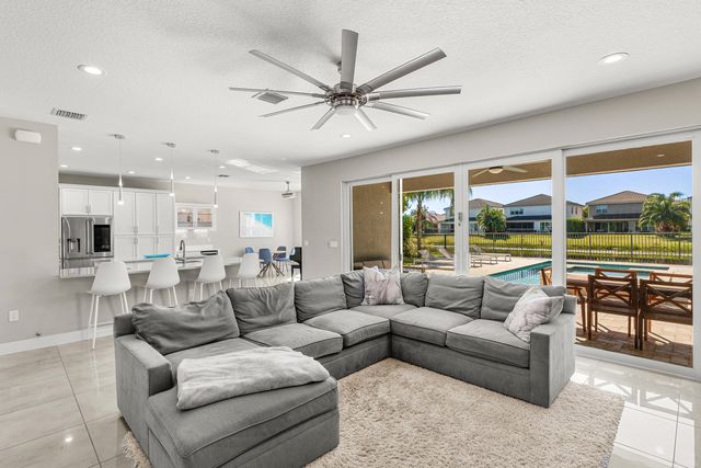 9746 Salty Bay Drive, Delray Beach, FL 33446