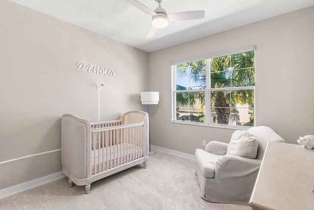 9746 Salty Bay Drive, Delray Beach, FL 33446