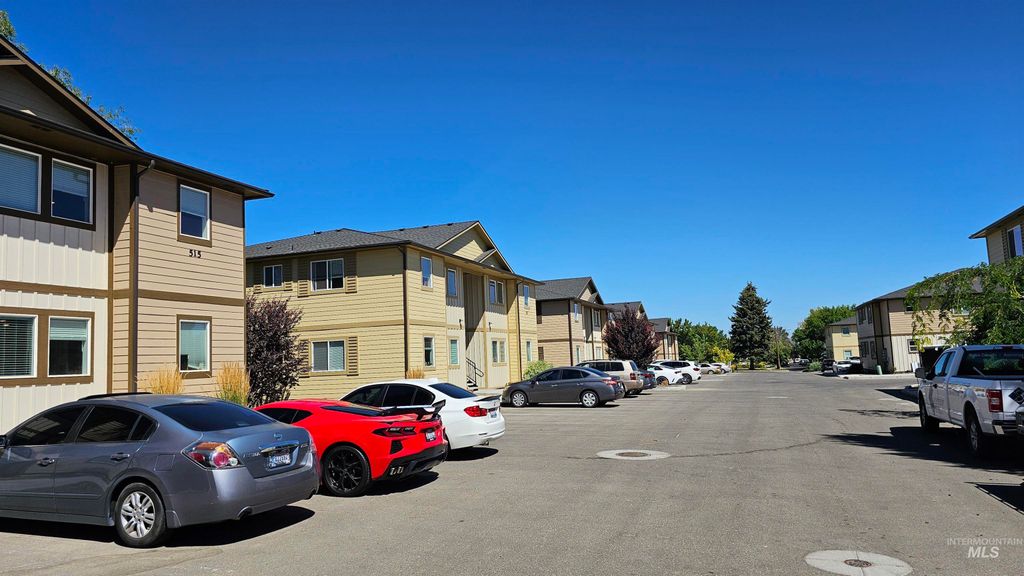 509-523 Rose St, Twin Falls, ID 83301 photo 3