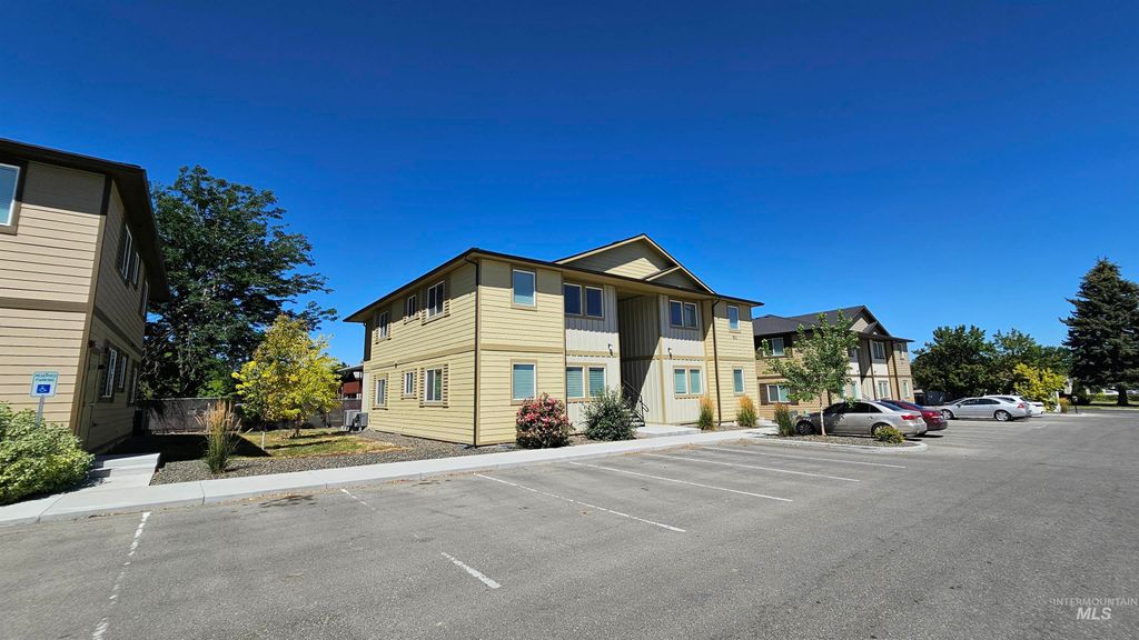 509-523 Rose St, Twin Falls, ID 83301 photo 4