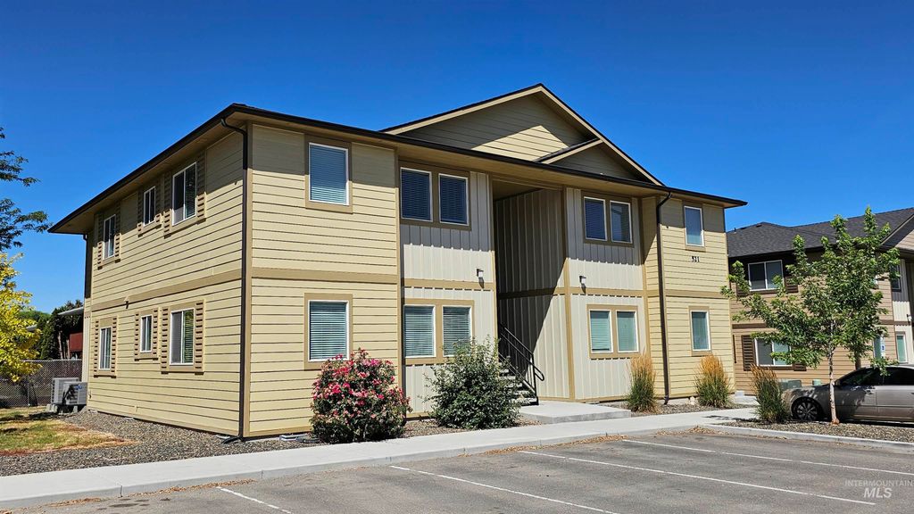 509-523 Rose St, Twin Falls, ID 83301 photo 5