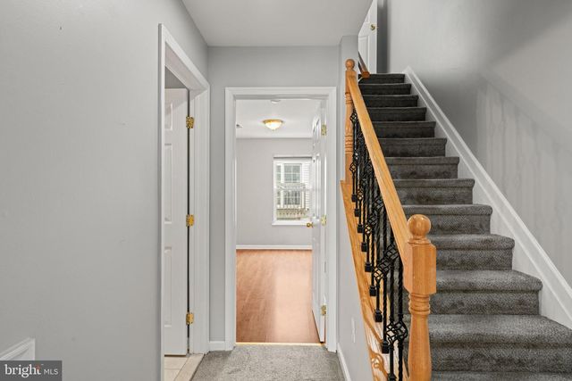 2310 E CABOT ST, Philadelphia, PA 19125
