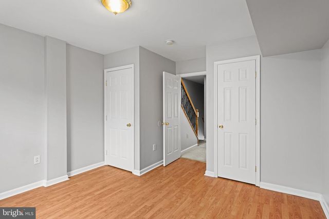 2310 E CABOT ST, Philadelphia, PA 19125