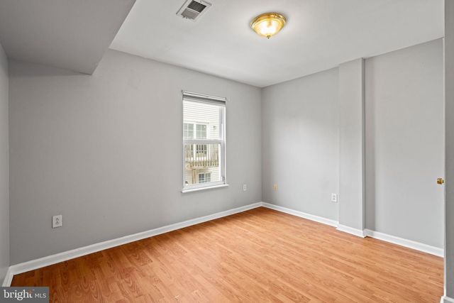 2310 E CABOT ST, Philadelphia, PA 19125